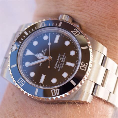 do real rolexes tick|are rolex watches ticking.